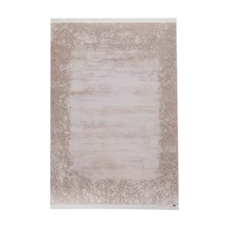 Image-product