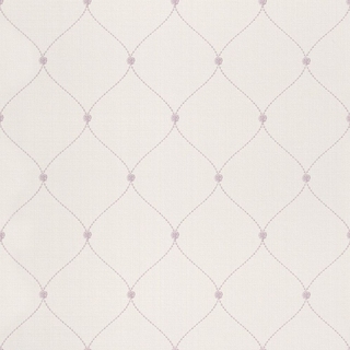 Image-product