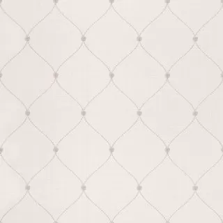 Image-product