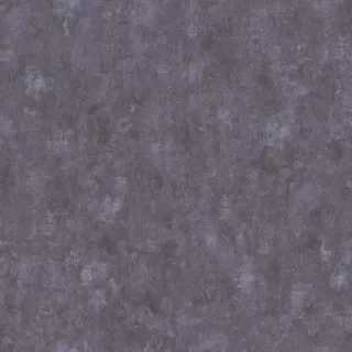 7091-22 Tapete Orenburg 1,06 m