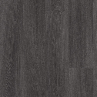 Image-product