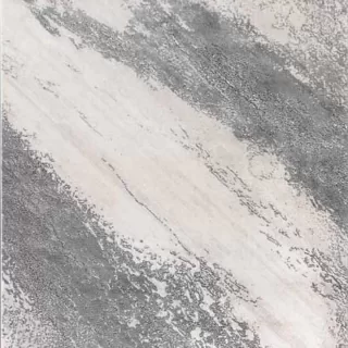 Image-product