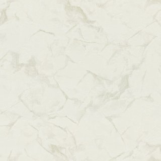 8092-00 Tapete Verona 1,06 m