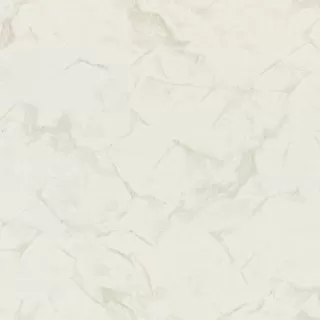 8092-00 Tapete Verona 1,06 m