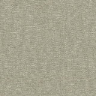 9305-23 Tapete Letters 1,06 m