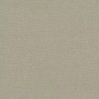 9305-23 Tapete Letters 1,06 m