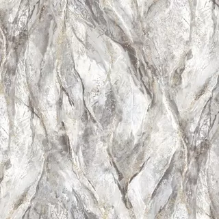 989969 X Tapete Borjomi 1,06 m