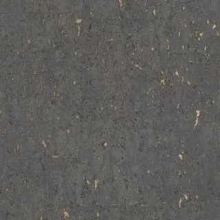 Image-product