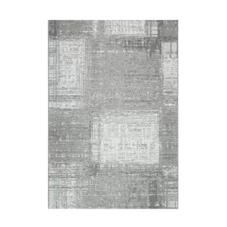 96017-3014 Covor Newport 80 x 150 Ragolle