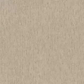 820546 # Tapete Florentine XL2 ,1.06m