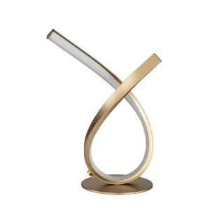 FL617-1T Veioza Table Flitz 
