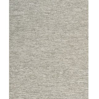 96061-3037-99-0-4 Covor Newport 240 x 340 Ragolle