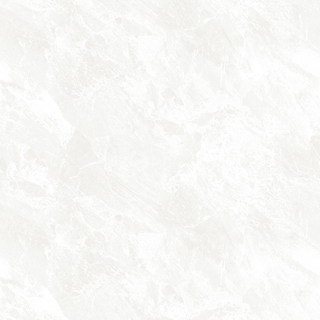 Image-product