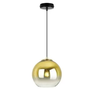 FL6508-D20 Lustra Epica Flitz 