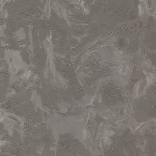 Image-product