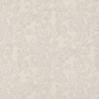 Image-product