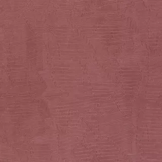 Image-product