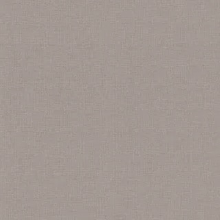 76017 Tapete Vision, 0.70 m
