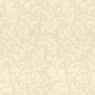 Image-product