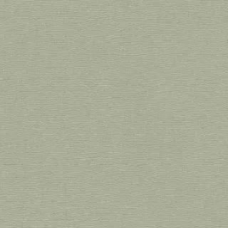 1614-75 # Tapete Fiori Country 1.06m