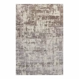 VP00D Covor Versay 120 x 170 Royal