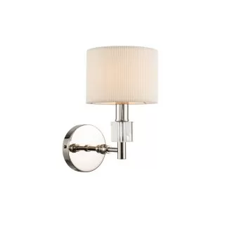 CLN237-1W Aplica Frama Cellini 1x40w /H29cm D17cm 