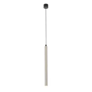 Image-product