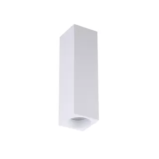 LP958 Downlight iOS White Lampardi 1x50w 