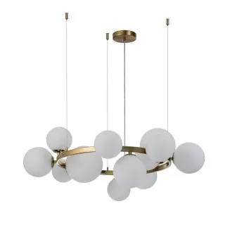 Image-product