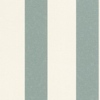 Image-product