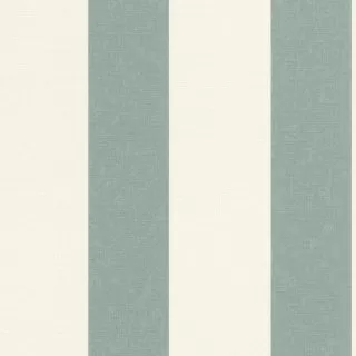 Image-product