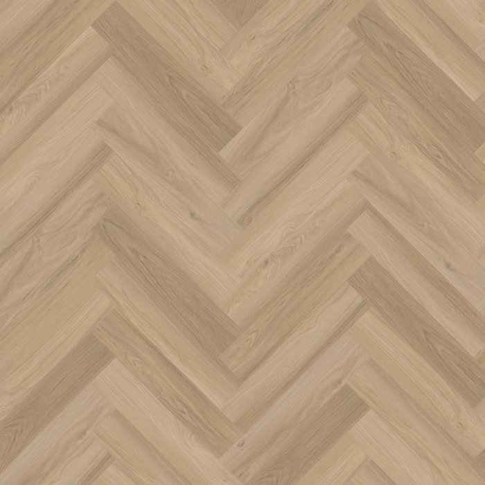 NG6018-04-HB Laminat SPC Herringbone 150*750*5.5 , 1 cut 16pcs=1.800m2 - img 2
