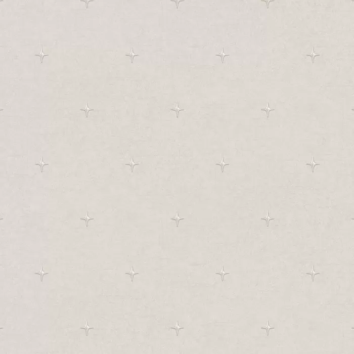 587306 Tapete Stark 1.06 m./6rul/cut - img 1