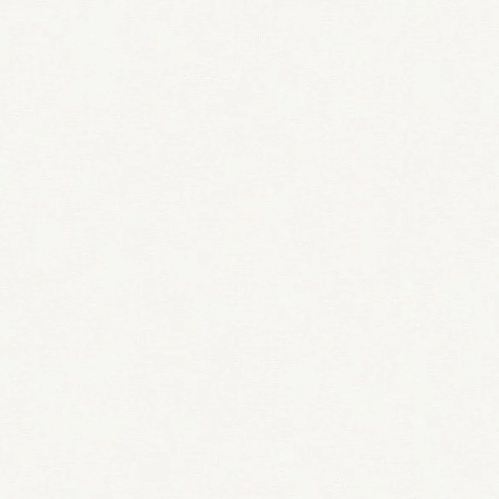 UR1009 Tapete Universe 4 1,06 m - img 1