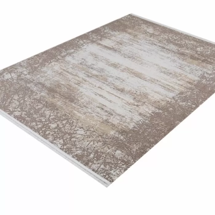 E018B Beige Covor Otantik 300 x 500 Royal - img 2