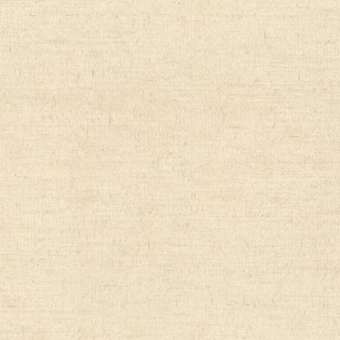 915945 Tapete Maximum  XVI , 1.06 m - img 1