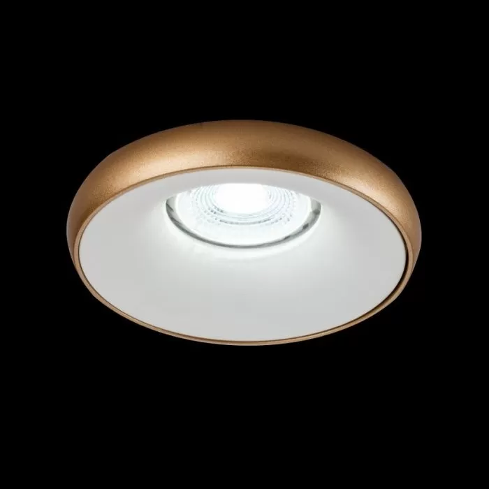 LP973 Downlight Lampardi  MR16/50W/12V/D92*42/D68 CE IP20  - img 2