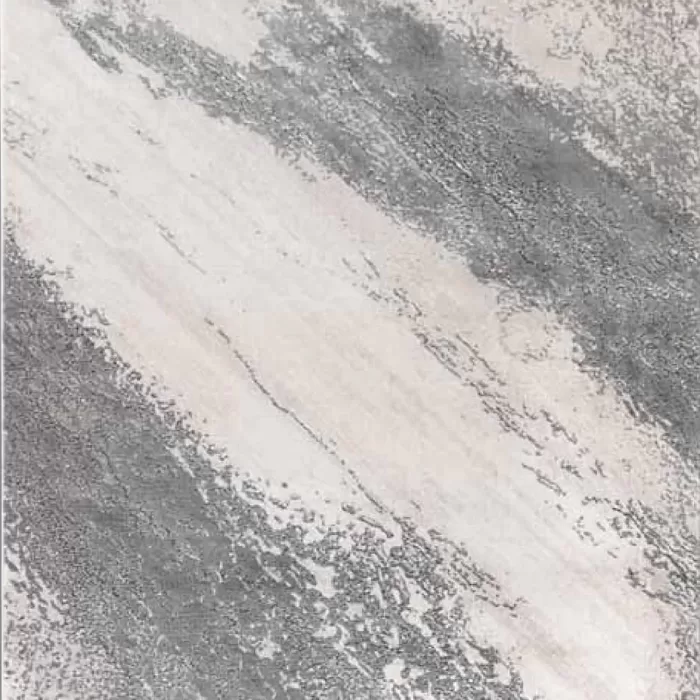 2620A_A3137 Cream/Bej Covor Violet 240 x 340 - img 1