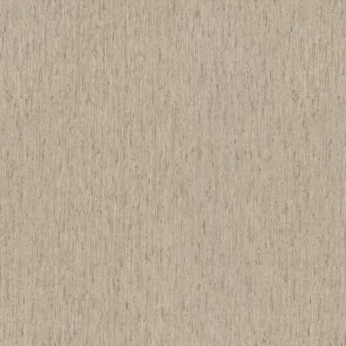 820546 # Tapete Florentine XL2 ,1.06m - img 2