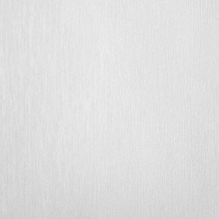 286247 Tapete Ultra 1.06 m - img 1