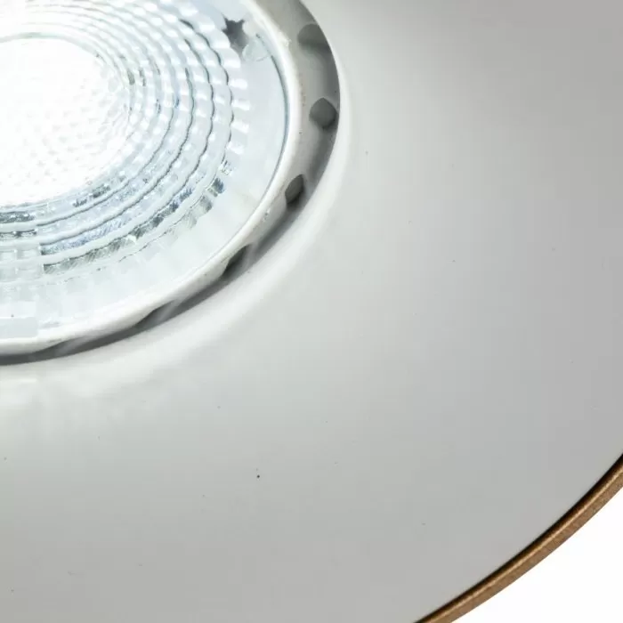 LP973 Downlight Lampardi  MR16/50W/12V/D92*42/D68 CE IP20  - img 5