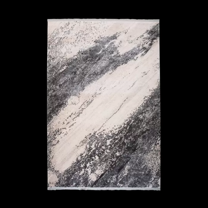 2620A_A3137 Cream/Bej Covor Violet 240 x 340 - img 2