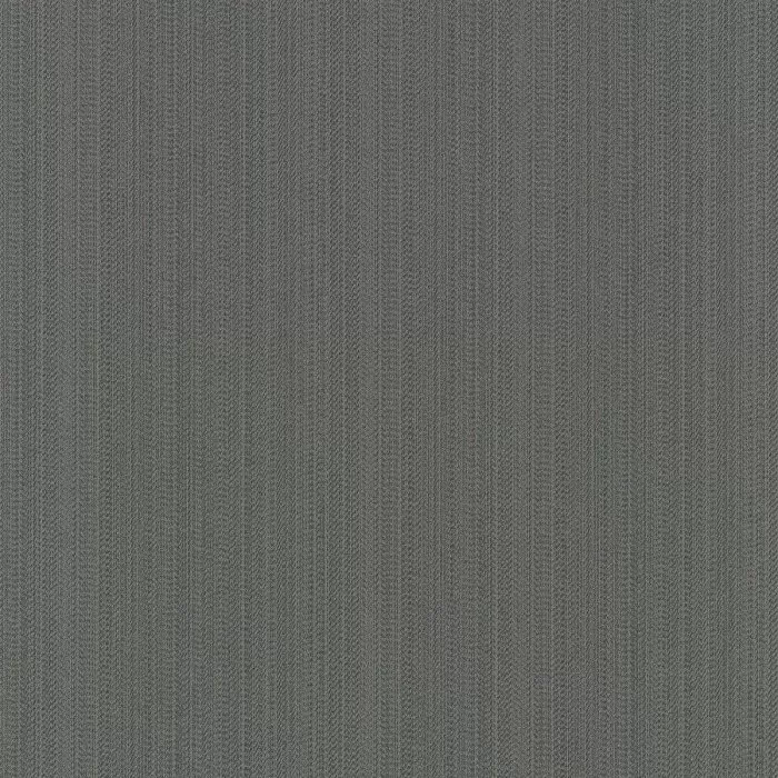 27795 Tapete Tessu Veneziana 0,53 m - img 1