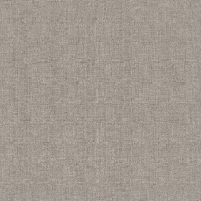 76017 Tapete Vision, 0.70 m - img 1