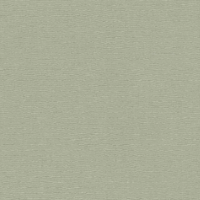 1614-75 # Tapete Fiori Country 1.06m - img 1