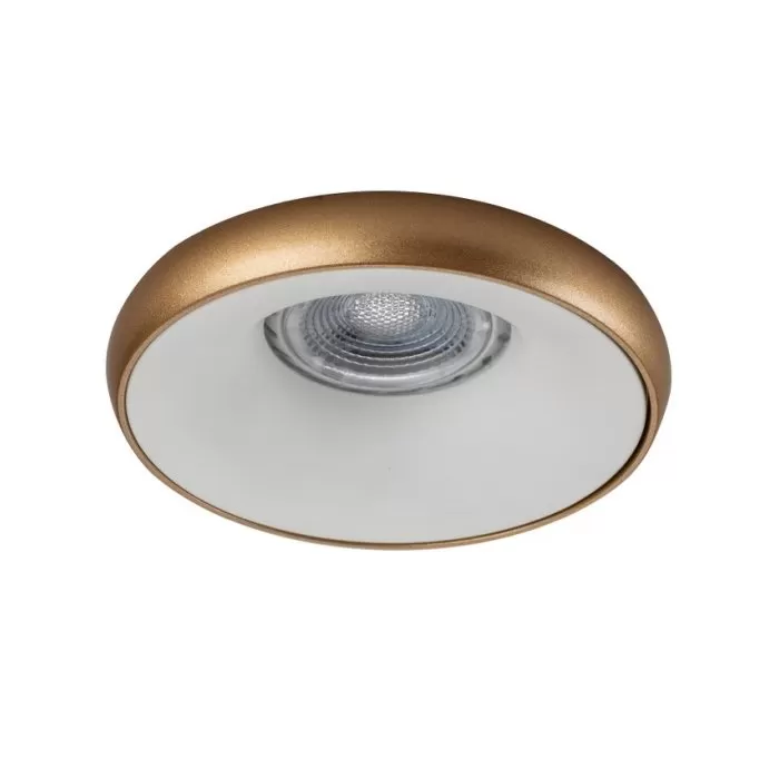 LP973 Downlight Lampardi  MR16/50W/12V/D92*42/D68 CE IP20  - img 3