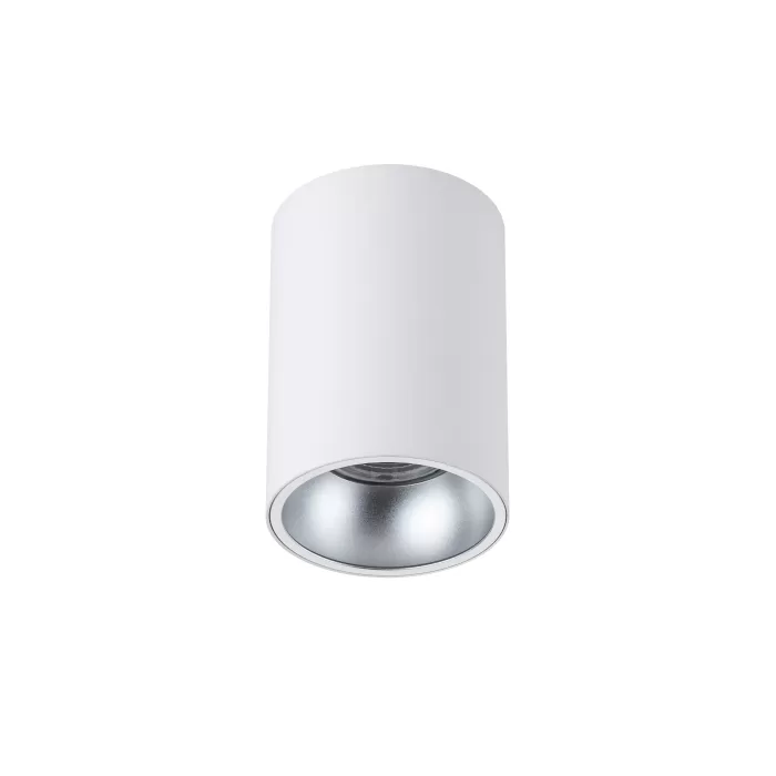LP982-1C Downlight iTech Lampardi MR16/35W/220V/D70*100 CE IP20 - img 3