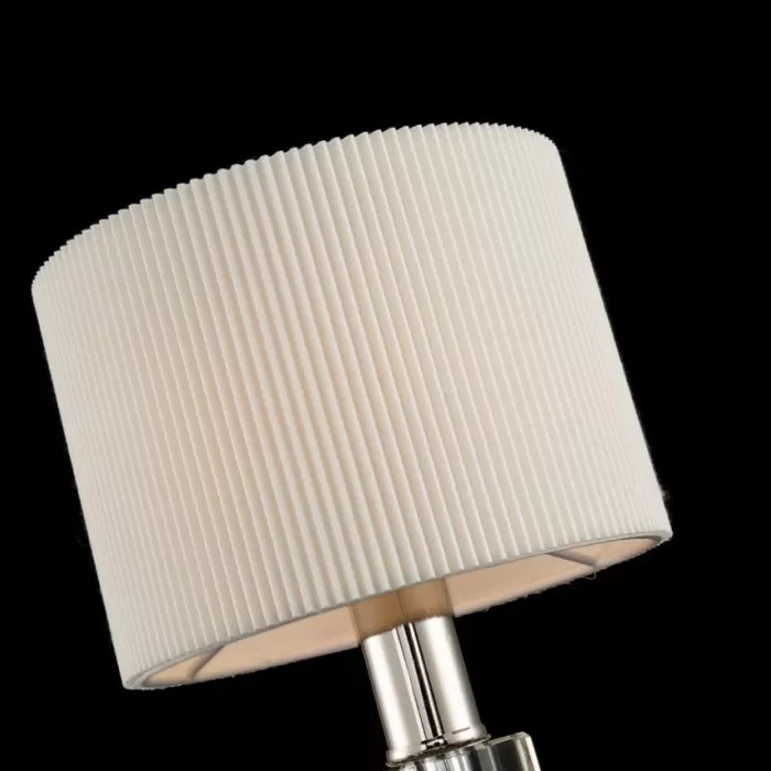 CLN237-1W Aplica Frama Cellini 1x40w /H29cm D17cm  - img 8