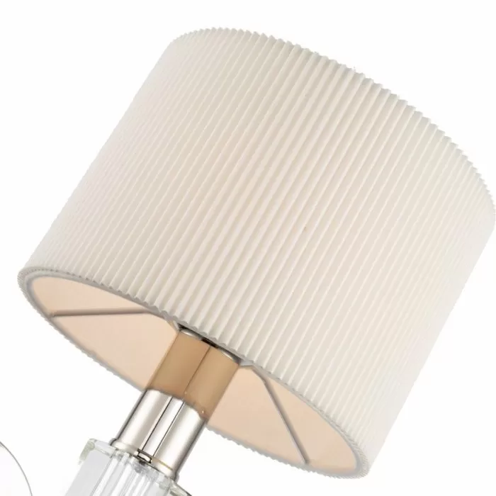 CLN237-1W Aplica Frama Cellini 1x40w /H29cm D17cm  - img 7