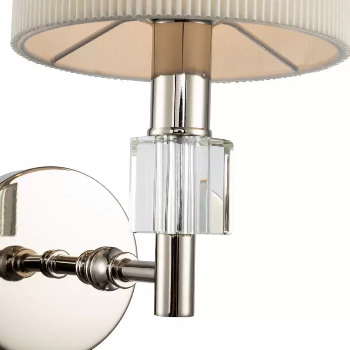 CLN237-1W Aplica Frama Cellini 1x40w /H29cm D17cm  - img 5
